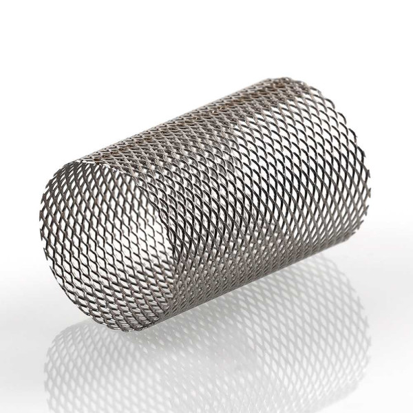 Сетка для фильтра косого Valtec 500 мкр. 1/2" (VT.050.N.04)