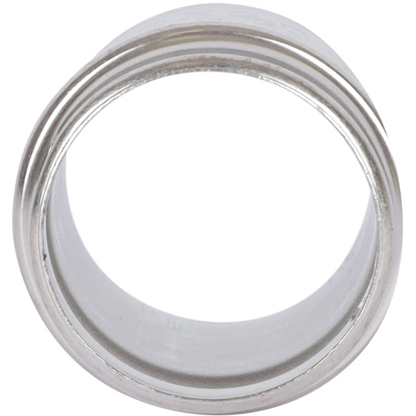 Гильза для пресс-фитинга Stout 20 мм. (SFP-0019-000017)