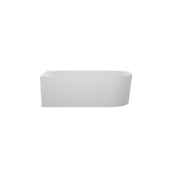 Ванна акриловая Belbagno Формат (UNO) 170x80x45,6 белая (BB714-1700-800-L) Ванна акриловая Belbagno Формат (UNO) 170x80x45,6 белая (BB714-1700-800-L)