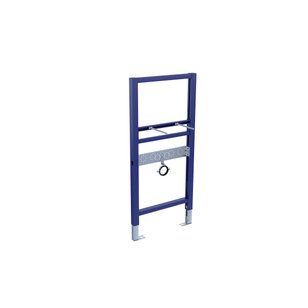 Инсталляция для подвесной раковины Aquatek (INSR-0000001)