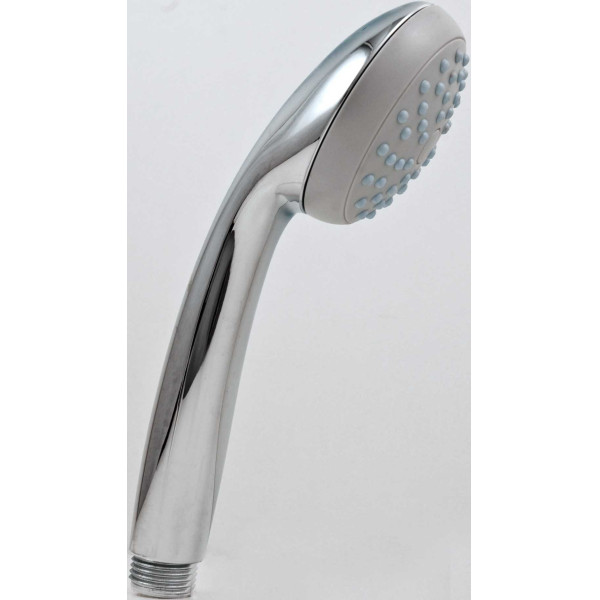 Душевой гарнитур Mofem Basic (275-0032-07)