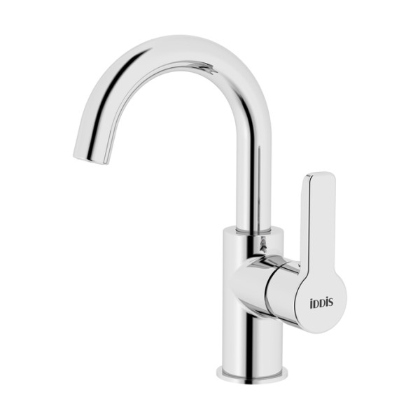 Смеситель для раковины Iddis Sena (SENSBR0i01) Смеситель для раковины Iddis Sena (SENSBR0i01)