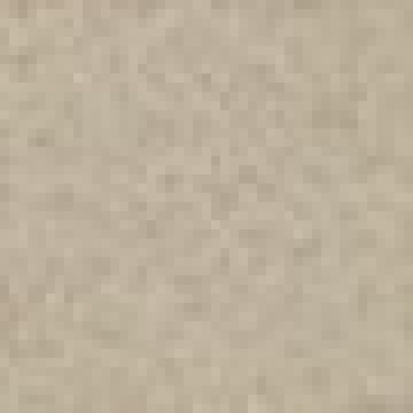 Мойка для кухни врезная Omoikiri Daisen 60-SA 600х510 бежевый (4993623) Мойка для кухни врезная Omoikiri Daisen 60-SA 600х510 бежевый (4993623)