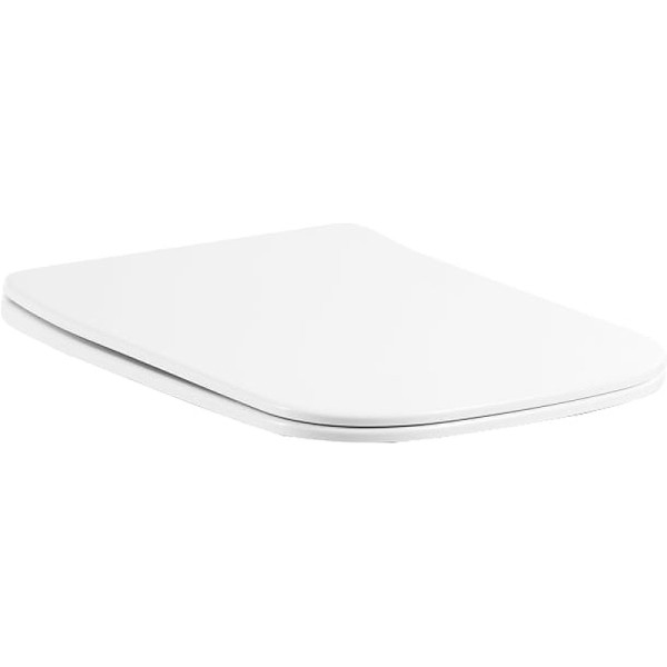 Крышка-сиденье BelBagno Veneto (BB132SC) Крышка-сиденье BelBagno Veneto (BB132SC)