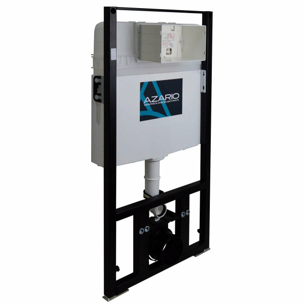 Инсталляция с унитазом Сет Azario инсталляция с унитазом Fora с сиденьем микролифт без клавиши