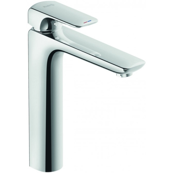 Смеситель для раковины Kludi Ameo хром (412960575)