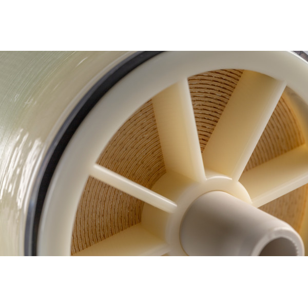 Мембрана обратноосмотическая Vontron SW21-4040 (28482) Мембрана обратноосмотическая Vontron SW21-4040 (28482)