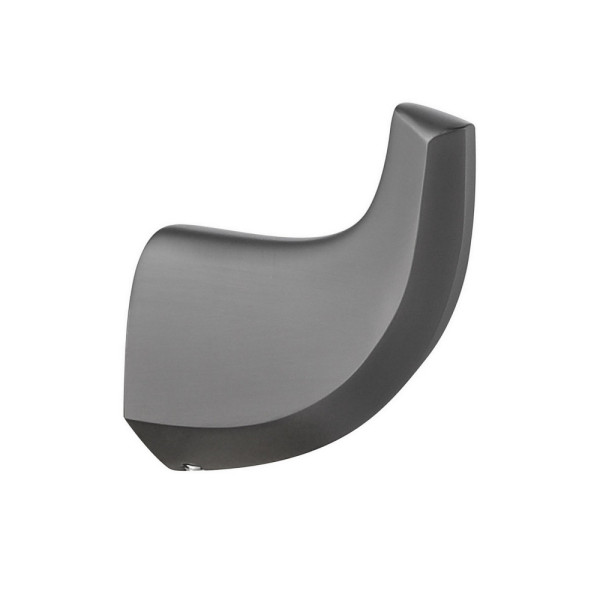 Крючок Abber Nord никель (AA1550NG)