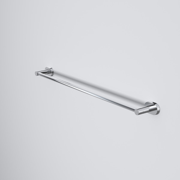 Вешалка для полотенец AM.PM Sense (A74346400)