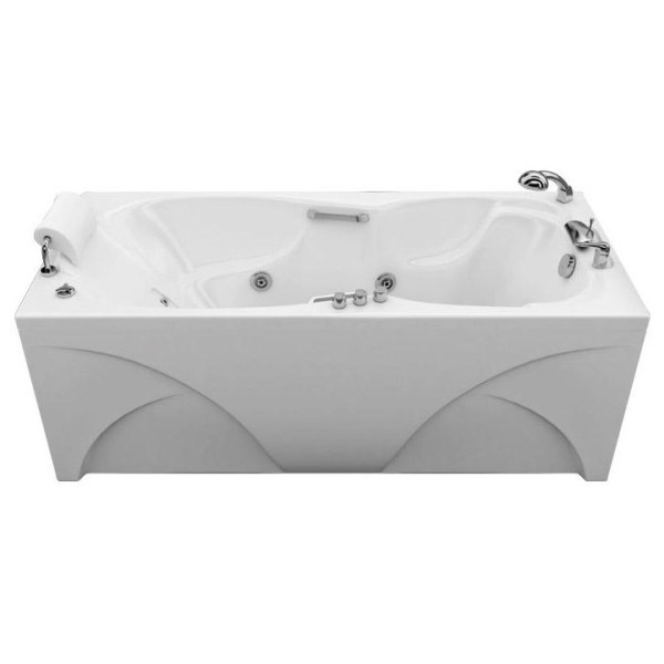 Ванна акриловая Triton Персей 190х90 Ванна акриловая Triton Персей 190х90