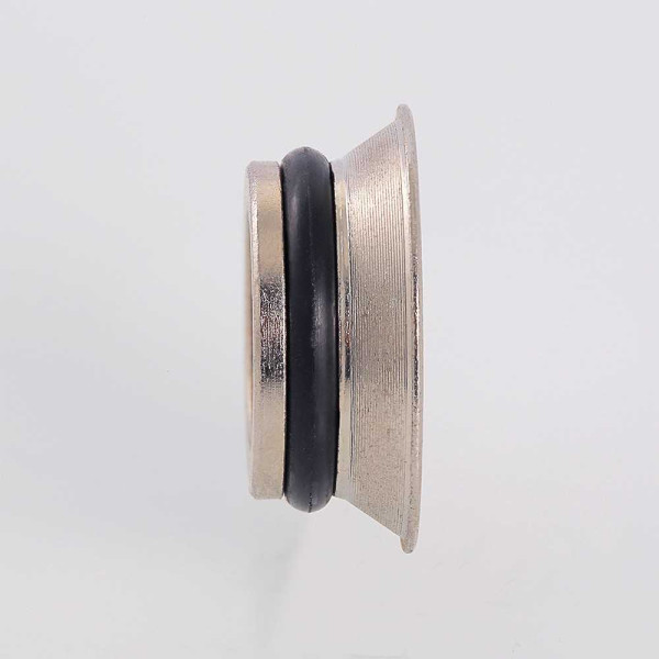 Адаптер евроконус-плоскость Valtec 3/4" (VTc.701.NE.05) Адаптер евроконус-плоскость Valtec 3/4" (VTc.701.NE.05)