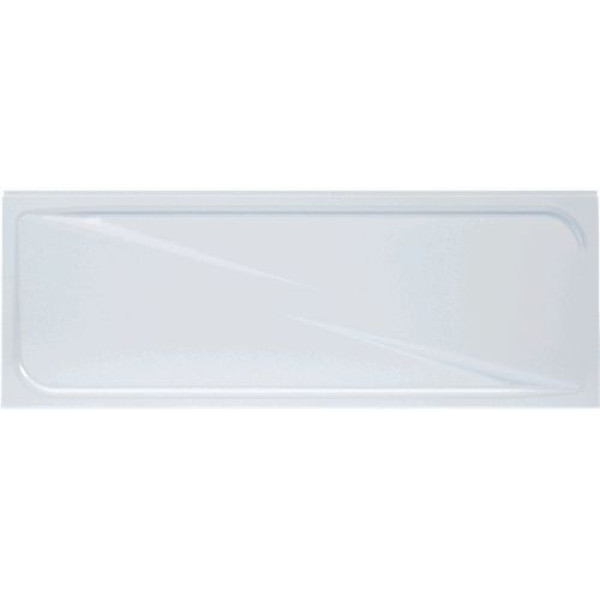 Экран фронтальный для ванны Melodia Simple 170*57 (MPL00217057) Экран фронтальный для ванны Melodia Simple 170*57 (MPL00217057)