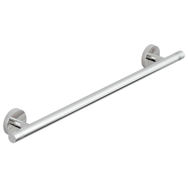 Держатель полотенец Сунержа Каньон одинарный / L 500 (03-3001-0500)