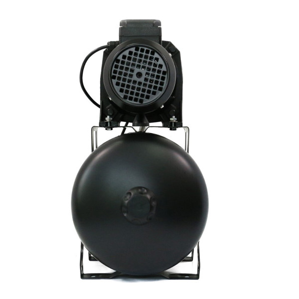 Насосная станция Zota Lotos 80SA (LT3630454621) Насосная станция Zota Lotos 80SA (LT3630454621)