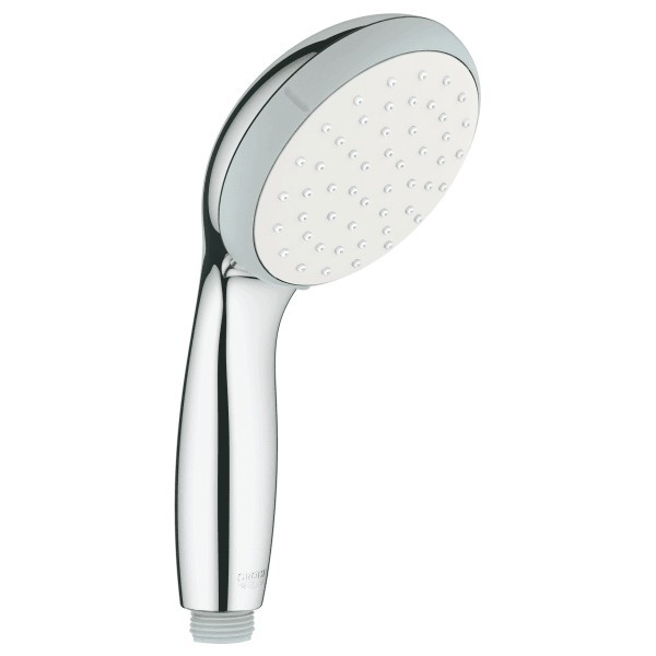 Душевая лейка Grohe Vitalio (хром)