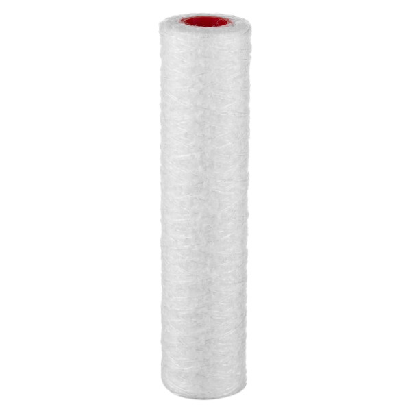 Картридж Гейзер PYP/H 5 - 10SL (полипропиленовая нить, для холодной и горячей воды) (28307)