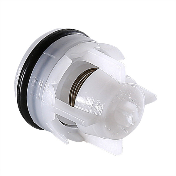 Клапан обратный для водосчетчика Valtec 1/2" VT.141.0.04 Клапан обратный для водосчетчика Valtec 1/2" VT.141.0.04