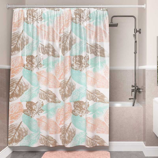 Душевая шторка для ванны Wasser Kraft Ammer 180х200 (SC-70101) Душевая шторка для ванны Wasser Kraft Ammer 180х200 (SC-70101)