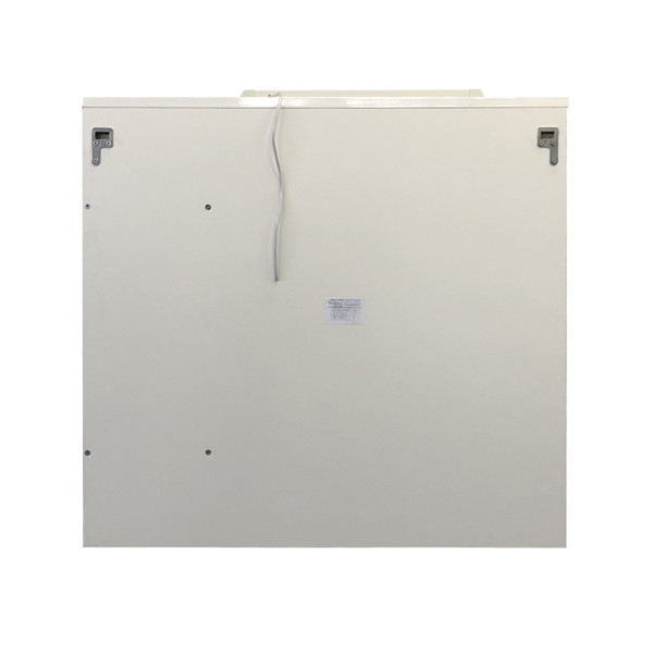 Шкаф зеркальный Comforty Сочи 840x820x155 белый глянцевый (00-00001350) Шкаф зеркальный Comforty Сочи 840x820x155 белый глянцевый (00-00001350)