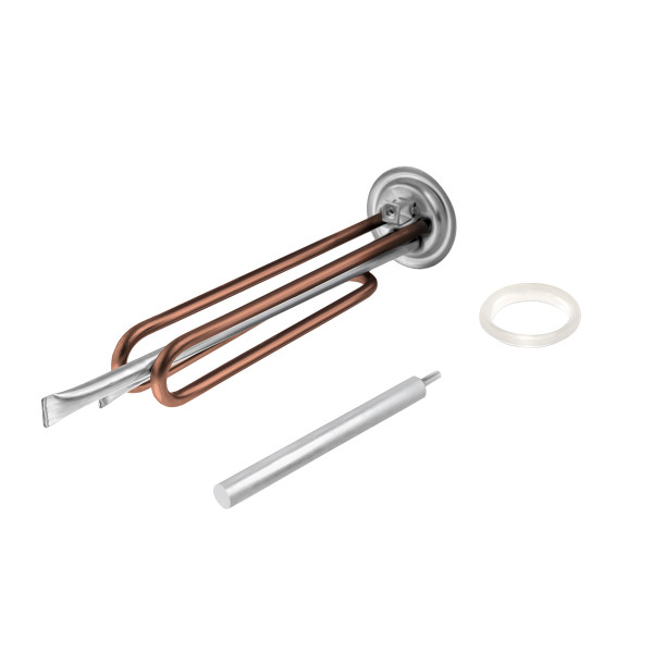 Ремкомплект для водонагревателя Thermex 2,0 / М6 (900 013) Ремкомплект для водонагревателя Thermex 2,0 / М6 (900 013)