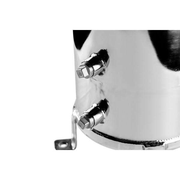 Фильтр мультипатронный Гейзер Магистраль-S 5x30SL (90823) Фильтр мультипатронный Гейзер Магистраль-S 5x30SL (90823)