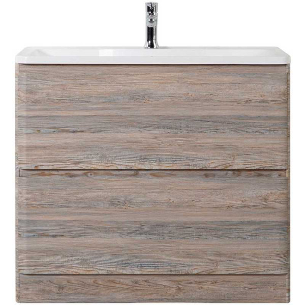 Тумба напольная BelBagno Albano 90 Pino Scania (ALBANO-900-2C-PIA-PS) Тумба напольная BelBagno Albano 90 Pino Scania (ALBANO-900-2C-PIA-PS)