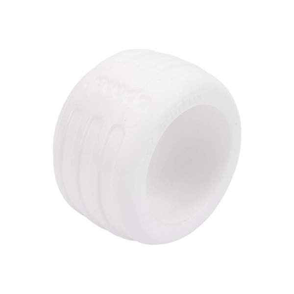 Кольцо Uponor Q&E Evolution 20 мм (белое) (UP 1057454) Кольцо Uponor Q&E Evolution 20 мм (белое) (UP 1057454)
