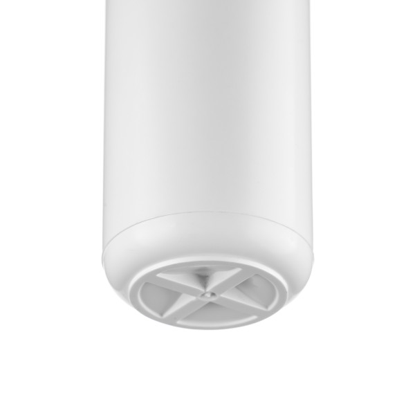 Картридж для фильтра Гейзер Смарт - Комби (30642)