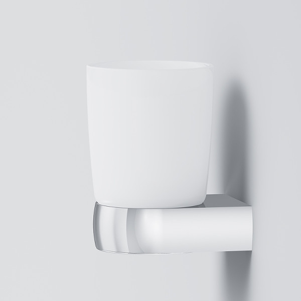 Стакан AM.PM Sensation (A3034300) Стакан AM.PM Sensation (A3034300)