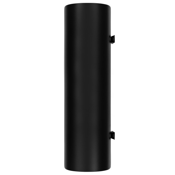 Бойлер косвенного нагрева Royal Thermo AQUATEC Standart SW080 White (настенный) ( RTWXIFSW080W1)