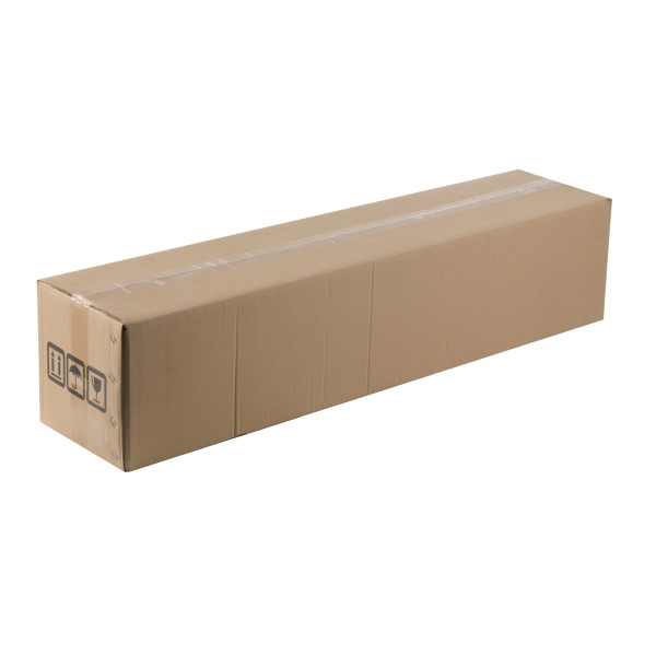 Мембрана обратноосмотическая Гейзер BW 8040 ULP (28471) Мембрана обратноосмотическая Гейзер BW 8040 ULP (28471)