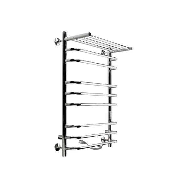 Полотенцесушитель электрический Indigo Brace Lux 700x400 таймер, унив.подкл.RxL, Полиров., сxп (LCBLE70-40PRt) Полотенцесушитель электрический Indigo Brace Lux 700x400 таймер, унив.подкл.RxL, Полиров., сxп (LCBLE70-40PRt)