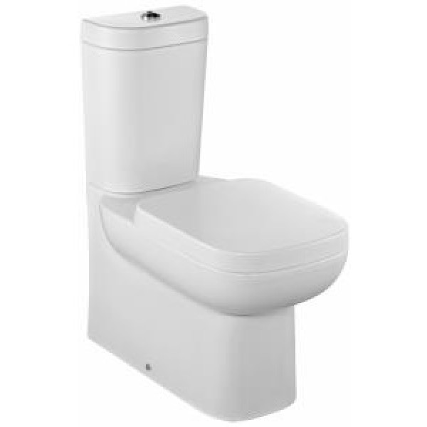 Унитаз напольный Jacob Delafon Replay 670х365х410 (4974K-00) Унитаз напольный Jacob Delafon Replay 670х365х410 (4974K-00)