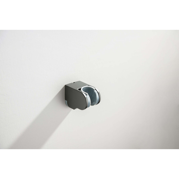 Смеситель для раковины Aquatek Лугано с гигиеническим душем оружейная сталь (AQ1712BGM) Смеситель для раковины Aquatek Лугано с гигиеническим душем оружейная сталь (AQ1712BGM)