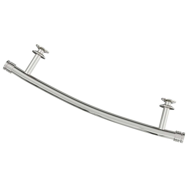 Полка Сунержа 370 (00-2011-0370) Полка Сунержа 370 (00-2011-0370)