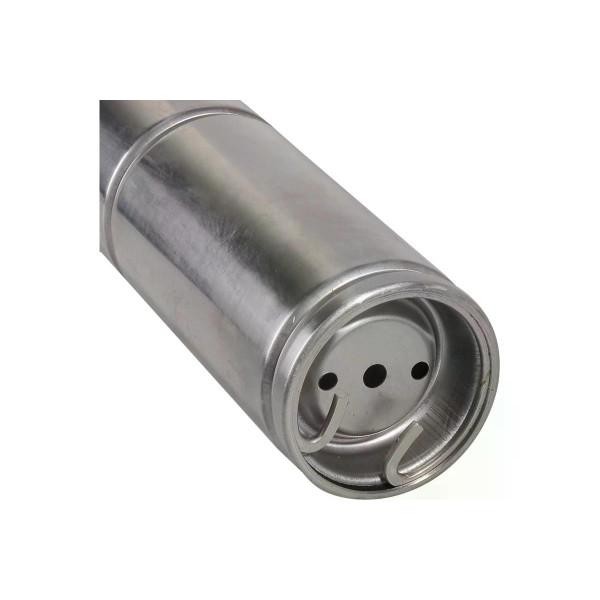 Насос скважинный Ресанта НС 50/60 (d.75 mm, кабель 35 м) (77/3/4)