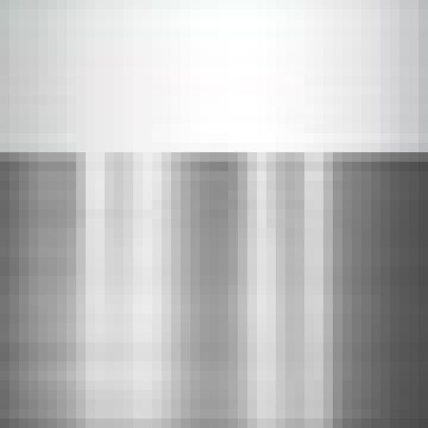 Смеситель для кухни Omoikiri Kanto-BN-WH цвет нержавеющая сталь/белый, гибкий шланг (4994298)