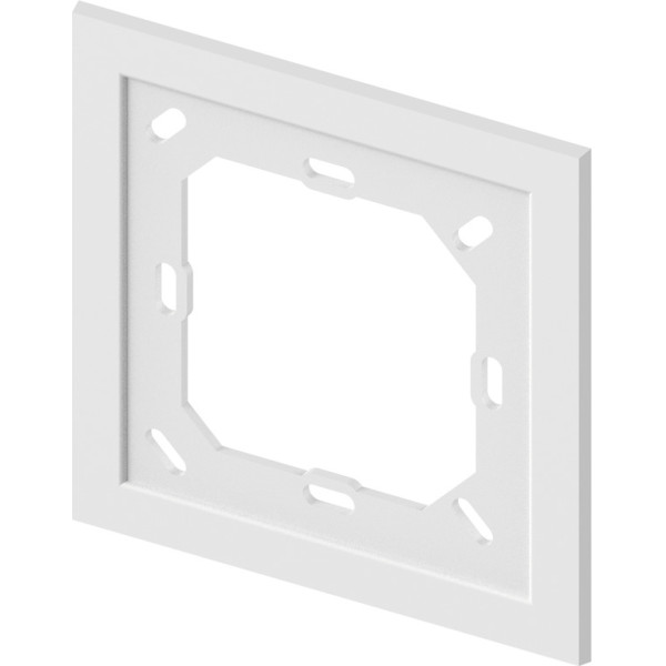 Декоративная рамка TECEfloor (77410052) Декоративная рамка TECEfloor (77410052)