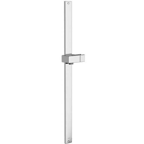 Душевая стойка Iddis Optima Home хром (OPH70C0i17)