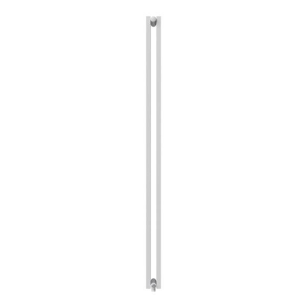 Радиатор стальной трубчатый Royal Thermo Shift Q30 VC2180 (4 секции) ниж. подкл. (белый RAL 9016) (Q30-VC2180.04.9016) Радиатор стальной трубчатый Royal Thermo Shift Q30 VC2180 (4 секции) ниж. подкл. (белый RAL 9016) (Q30-VC2180.04.9016)