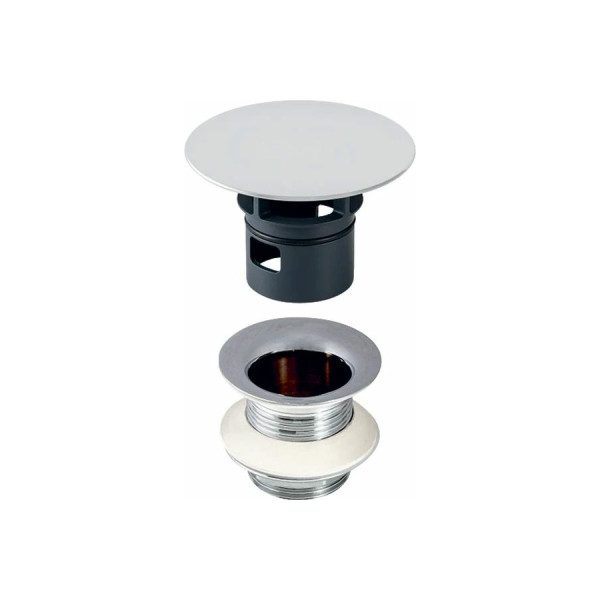 Донный клапан Geberit (152.050.21.1) Донный клапан Geberit (152.050.21.1)