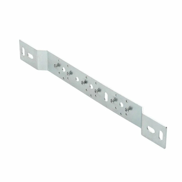 Планка монтажная Valtec (с винтами - 6 шт) (VT.PM0.006)