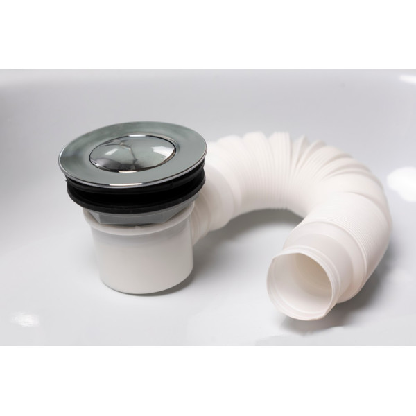 Душевая кабина с гидромассажем Classic 100x100 стекло матовое, профиль хром матовый (NG-2309-14G) Душевая кабина с гидромассажем Classic 100x100 стекло матовое, профиль хром матовый (NG-2309-14G)