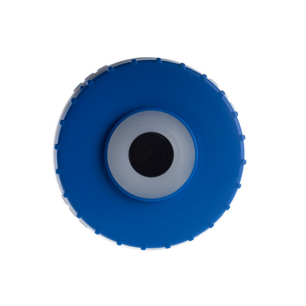 Картридж универсальный Гейзер WsFe - 10BB (30637)