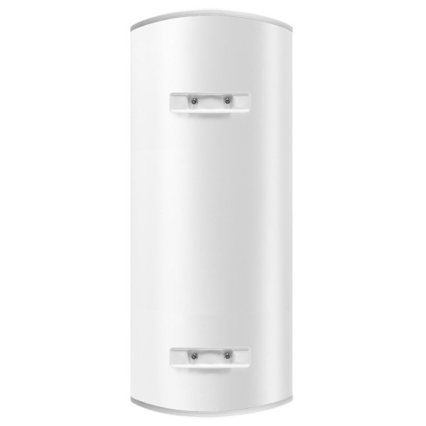 Водонагреватель накопительный Royal Thermo RWH 30 Fidelity Водонагреватель накопительный Royal Thermo RWH 30 Fidelity