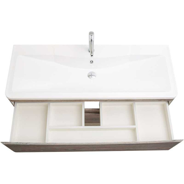 Тумба подвесная BelBagno Acqua 120 Pino Scania (ACQUA-1200-2C-SO-PS) Тумба подвесная BelBagno Acqua 120 Pino Scania (ACQUA-1200-2C-SO-PS)