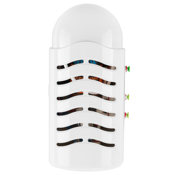 Устройство повышения давления Гейзер N50G 1/4" (25497) Устройство повышения давления Гейзер N50G 1/4" (25497)