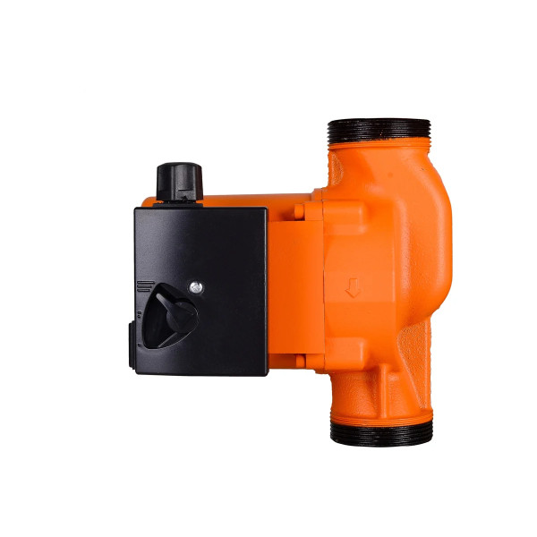 Насос циркуляционный Вихрь ЦН-32-8 Проф (68/7/5)