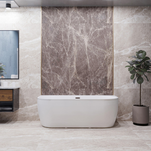 Экран фронтальный Радомир Вальс Макси 180 (1-21-0-0-0-188) Экран фронтальный Радомир Вальс Макси 180 (1-21-0-0-0-188)