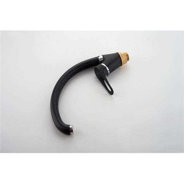 Смеситель для кухни Ledeme (L5913F) Смеситель для кухни Ledeme (L5913F)